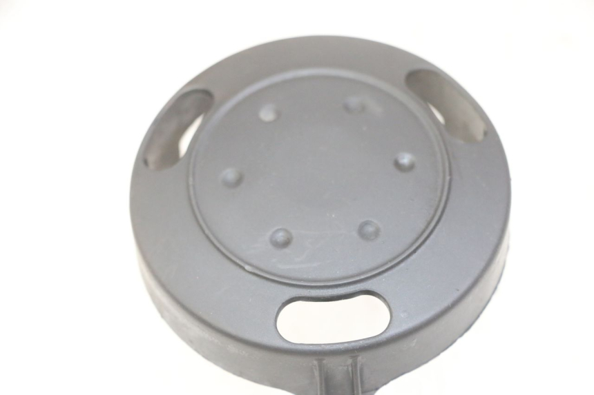 photo de TAPA MOTOR PIAGGIO MP3 LT 300 (2010 - 2016)