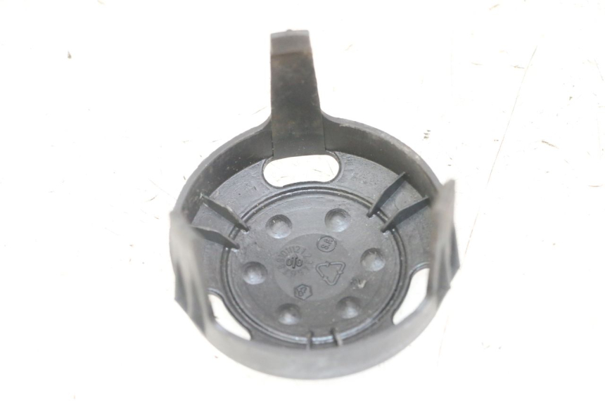 photo de TAPA MOTOR PIAGGIO MP3 LT 300 (2010 - 2016)