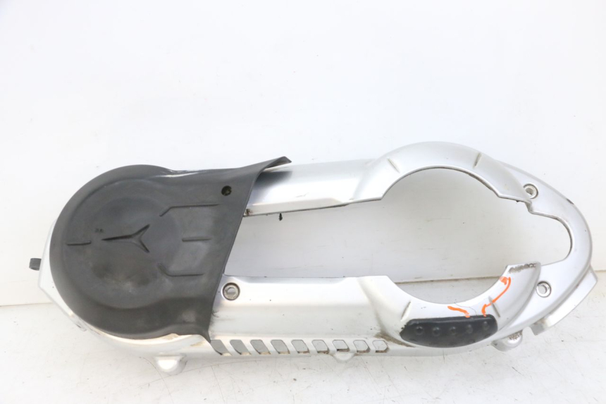 photo de TAPA DE MOTOR PIAGGIO MP3 LT 400 (2007 - 2012)
