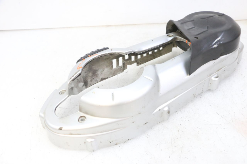 photo de TAPA DE MOTOR PIAGGIO MP3 LT 400 (2007 - 2012)