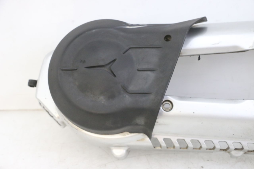 photo de TAPA DE MOTOR PIAGGIO MP3 LT 400 (2007 - 2012)