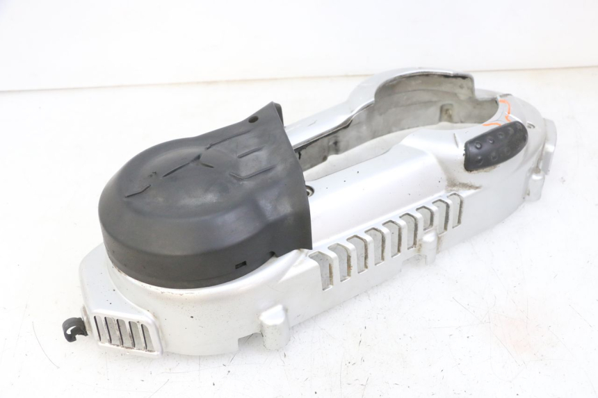 photo de TAPA DE MOTOR PIAGGIO MP3 LT 400 (2007 - 2012)