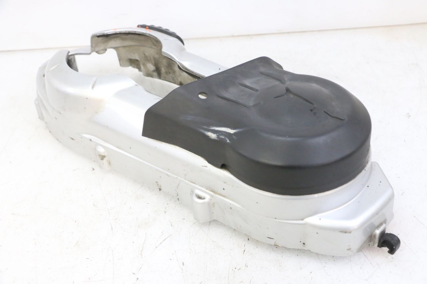 photo de TAPA DE MOTOR PIAGGIO MP3 LT 400 (2007 - 2012)