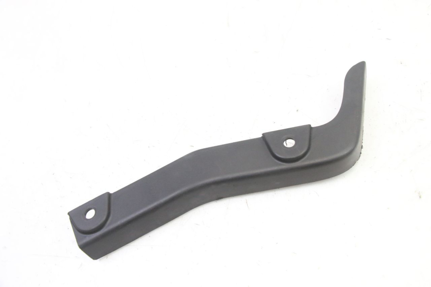photo de TAPA MOTOR PIAGGIO MP3 500 (2014 - 2016)