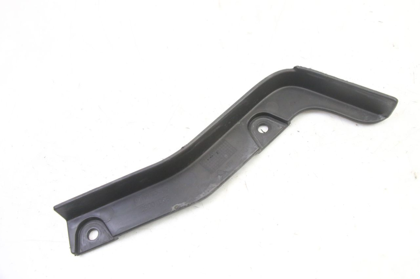 photo de TAPA MOTOR PIAGGIO MP3 500 (2014 - 2016)