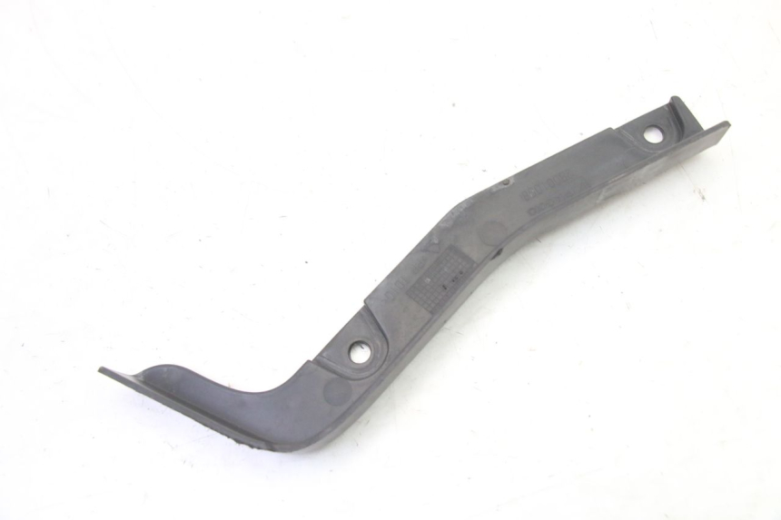 photo de TAPA MOTOR PIAGGIO MP3 500 (2014 - 2016)