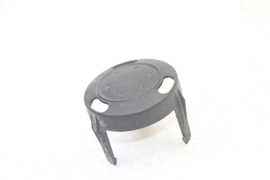 photo de TAPA MOTOR PIAGGIO MP3 RL 250 (2007 - 2010)