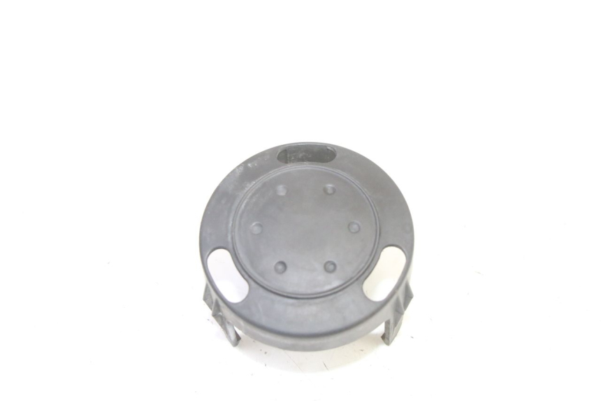 photo de TAPA MOTOR PIAGGIO MP3 RL 250 (2007 - 2010)