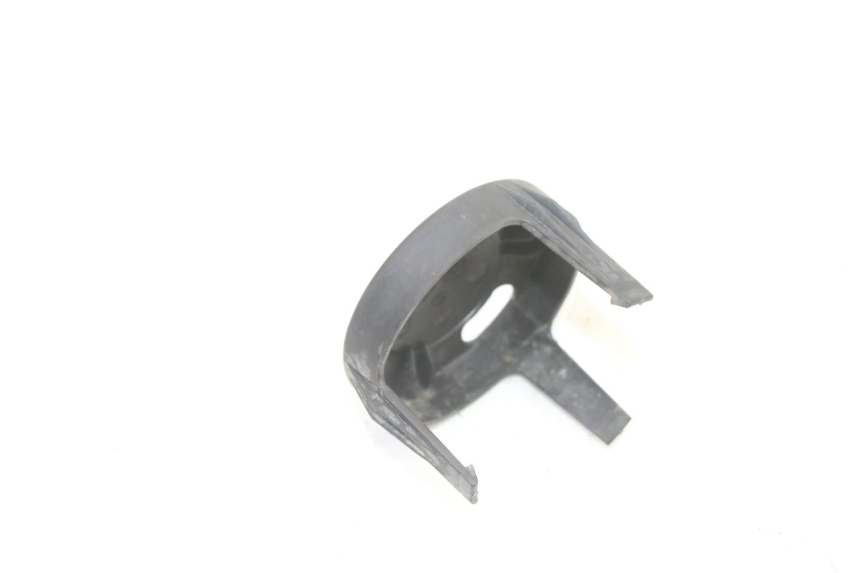 photo de TAPA MOTOR PIAGGIO MP3 RL 250 (2007 - 2010)