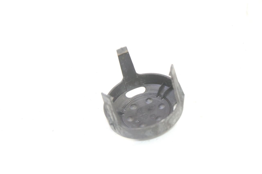 photo de TAPA MOTOR PIAGGIO MP3 RL 250 (2007 - 2010)
