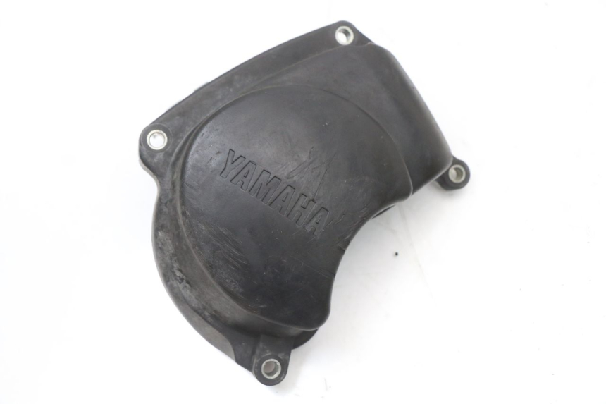 photo de TAPA MOTOR MBK MW TRYPTIK 125 (2014 - 2016)