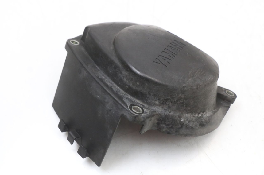 photo de TAPA MOTOR MBK MW TRYPTIK 125 (2014 - 2016)