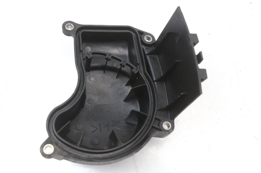 photo de TAPA MOTOR MBK MW TRYPTIK 125 (2014 - 2016)
