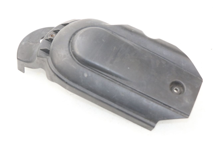 photo de TAPA MOTOR YAMAHA NEOS NEO'S 4T 50 (2008 - 2016)