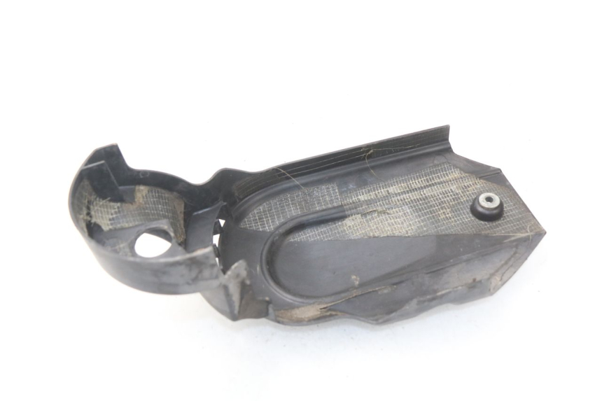 photo de TAPA MOTOR YAMAHA NEOS NEO'S 4T 50 (2008 - 2016)