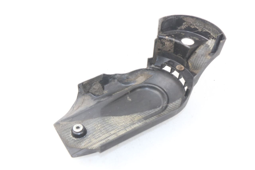 photo de TAPA MOTOR YAMAHA NEOS NEO'S 4T 50 (2008 - 2016)