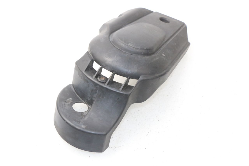 photo de TAPA MOTOR YAMAHA NEOS NEO'S 4T 50 (2008 - 2016)
