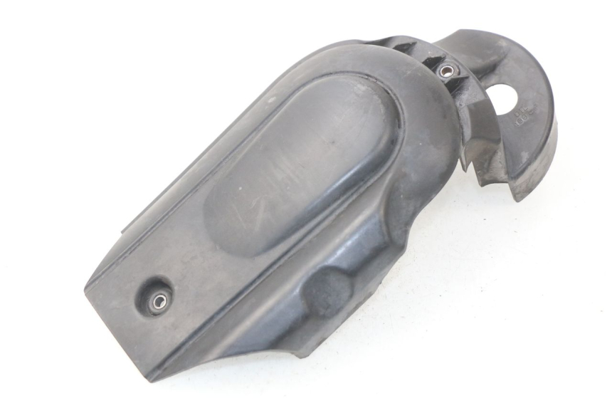 photo de TAPA MOTOR YAMAHA NEOS NEO'S 4T 50 (2008 - 2016)