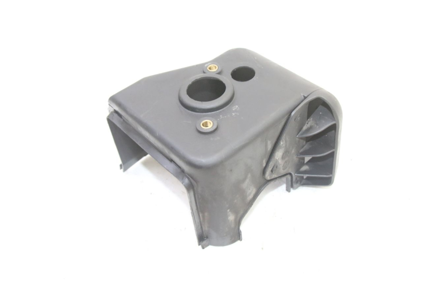 photo de CUBIERTA DEL MOTOR PIAGGIO NEW TYPHOON 50 (2018 - 2021)