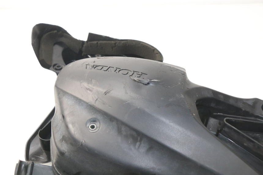 photo de TAPA MOTOR HONDA NSS EX FORZA 250 (2005 - 2013)