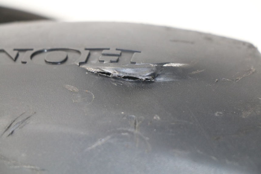 photo de TAPA MOTOR HONDA NSS EX FORZA 250 (2005 - 2013)
