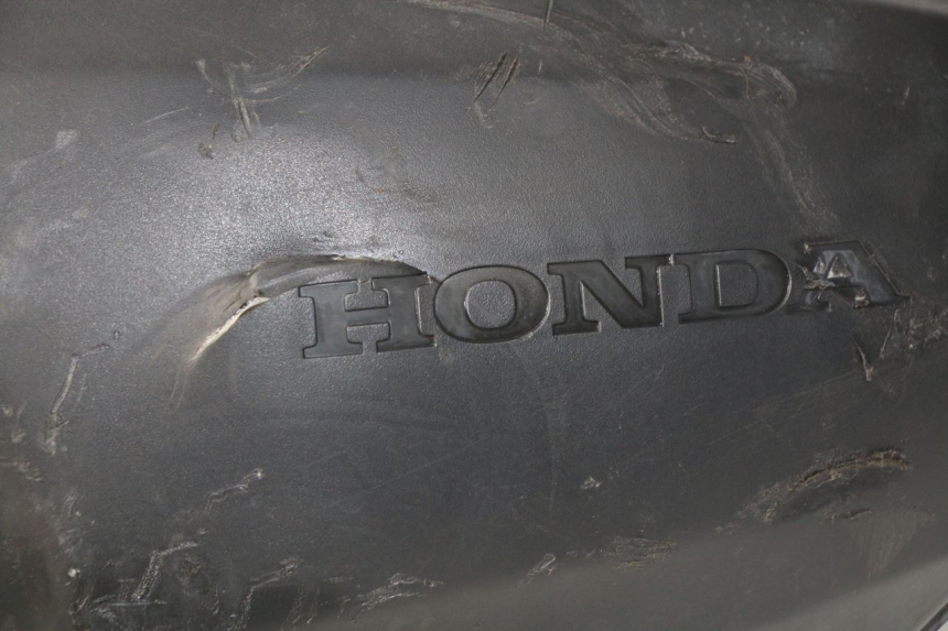 photo de TAPA MOTOR HONDA NSS EX FORZA 250 (2005 - 2013)