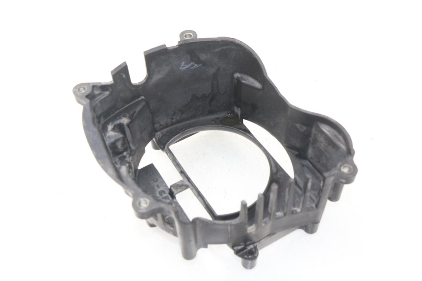 photo de TAPA MOTOR MBK OVETTO 4T 50 (2008 - 2016)