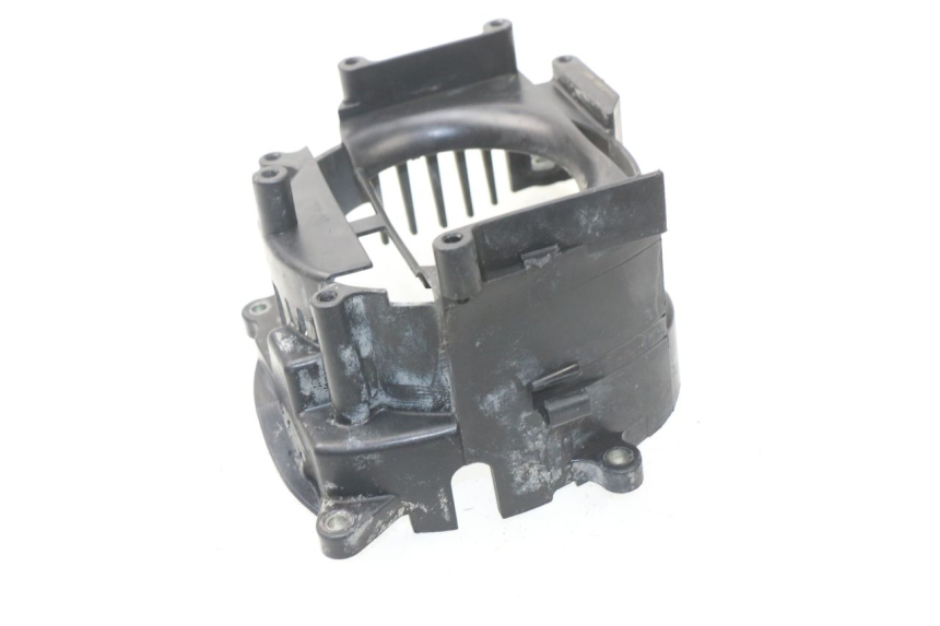 photo de TAPA MOTOR MBK OVETTO 4T 50 (2008 - 2016)