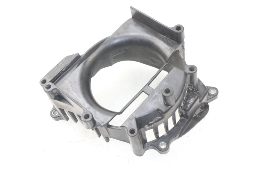 photo de TAPA MOTOR MBK OVETTO 4T 50 (2008 - 2016)