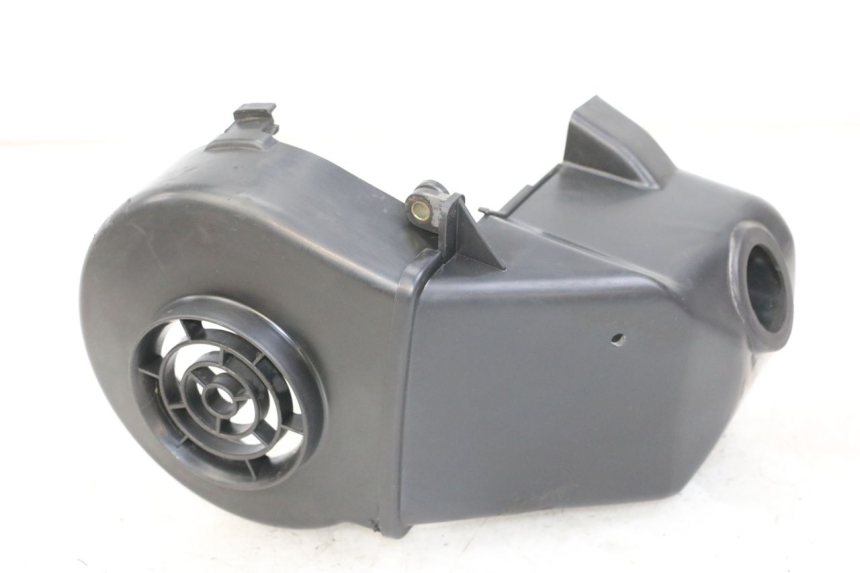 photo de TAPA MOTOR PEUGEOT CITYSTAR 2T 50 (2018 - 2021)