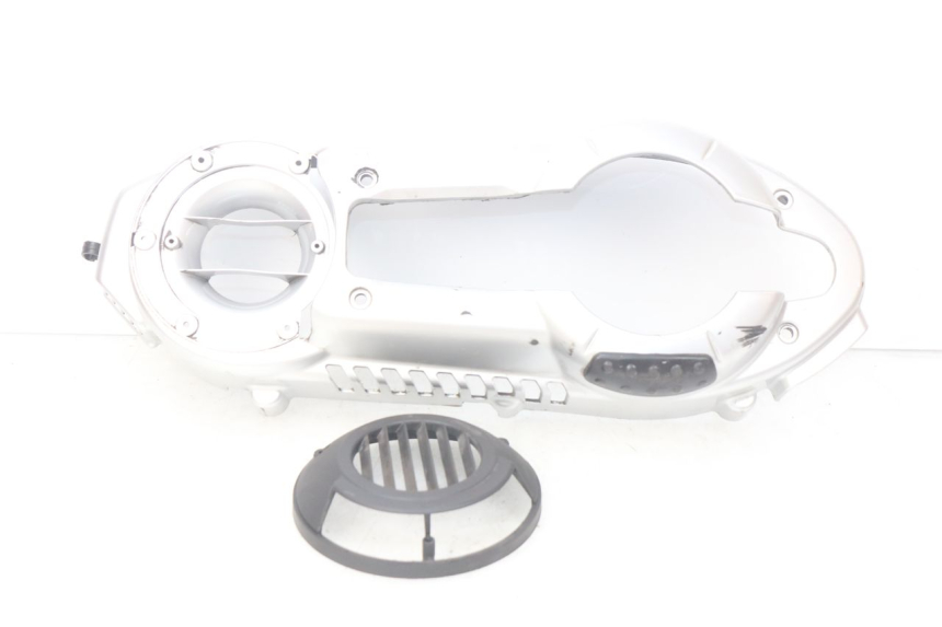 photo de CáRTER DEL MOTOR PEUGEOT GEOPOLIS 400 (2007 - 2013)