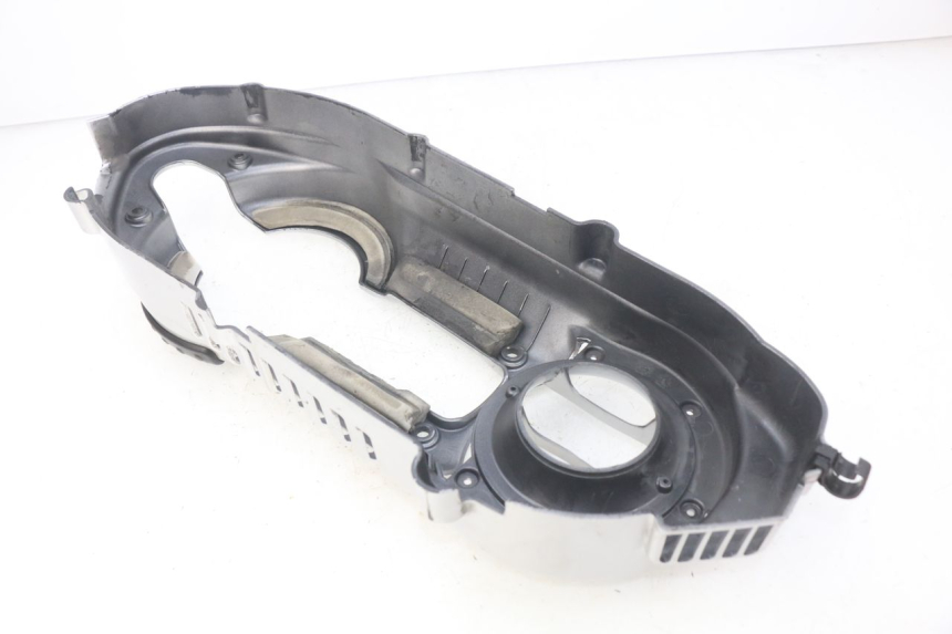 photo de CáRTER DEL MOTOR PEUGEOT GEOPOLIS 400 (2007 - 2013)