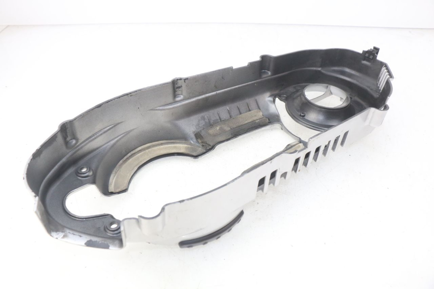 photo de CáRTER DEL MOTOR PEUGEOT GEOPOLIS 400 (2007 - 2013)