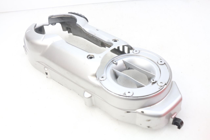 photo de CáRTER DEL MOTOR PEUGEOT GEOPOLIS 400 (2007 - 2013)