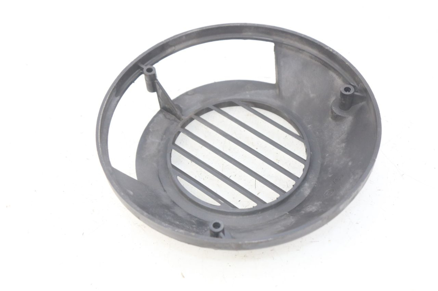 photo de CáRTER DEL MOTOR PEUGEOT GEOPOLIS 400 (2007 - 2013)