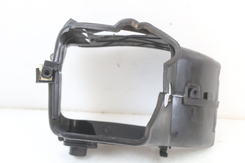 photo de TAPA DE MOTOR PEUGEOT KISBEE 4T 50 (2010 - 2017)