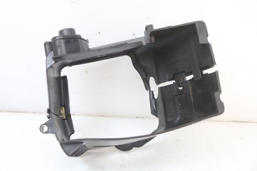 photo de TAPA DE MOTOR PEUGEOT KISBEE 4T 50 (2010 - 2017)