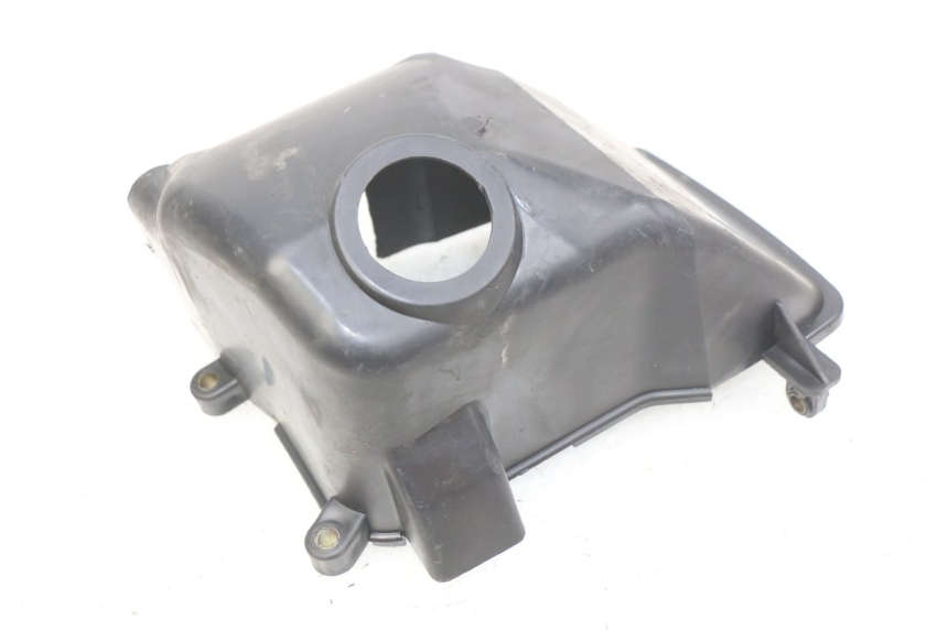 photo de TAPA DE MOTOR PEUGEOT LUDIX 50 (2005 - 2007)