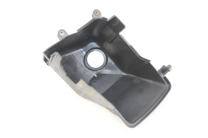 photo de TAPA DE MOTOR PEUGEOT LUDIX 50 (2005 - 2007)