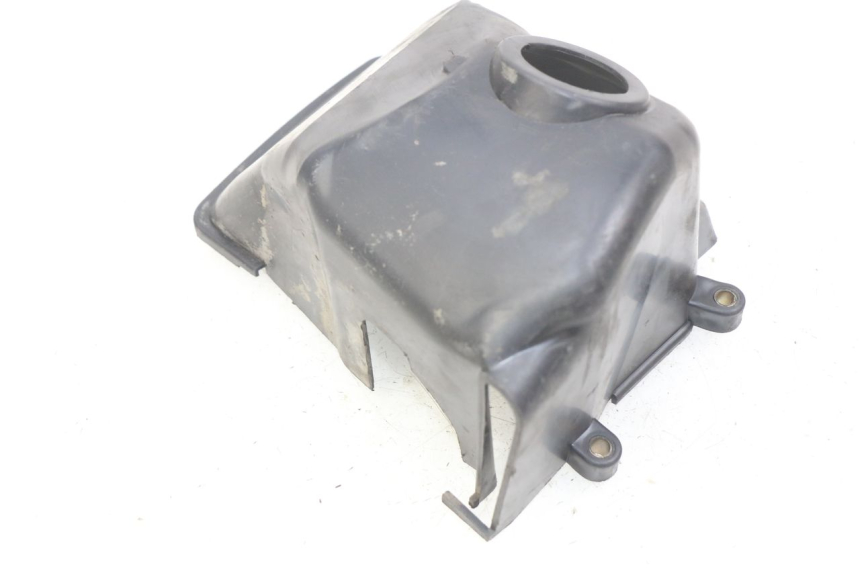 photo de TAPA DE MOTOR PEUGEOT LUDIX 50 (2005 - 2007)