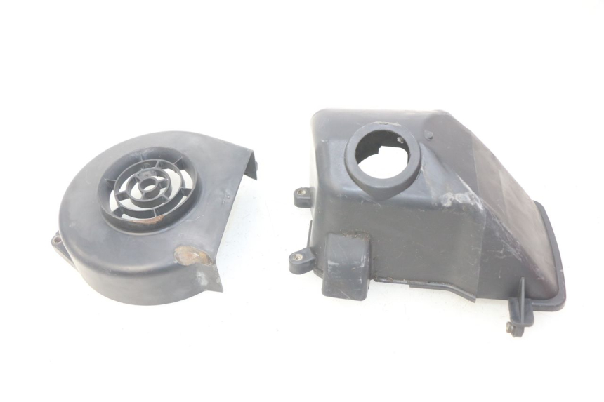 photo de CáRTER DEL MOTOR PEUGEOT LUDIX SNAKE 2T 50 (2004 - 2014)