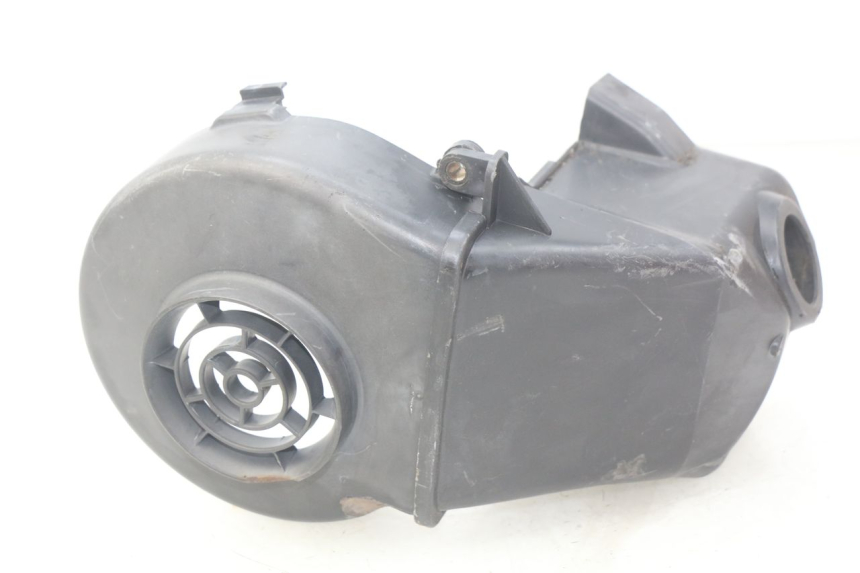 photo de CáRTER DEL MOTOR PEUGEOT LUDIX SNAKE 2T 50 (2004 - 2014)