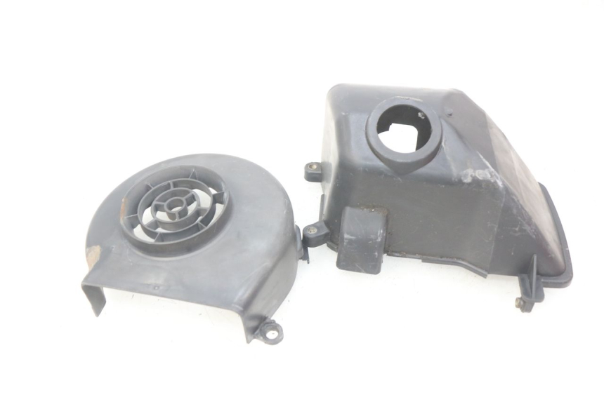 photo de CáRTER DEL MOTOR PEUGEOT LUDIX SNAKE 2T 50 (2004 - 2014)