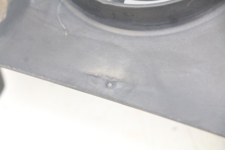 photo de CáRTER DEL MOTOR PEUGEOT LUDIX SNAKE 2T 50 (2004 - 2014)