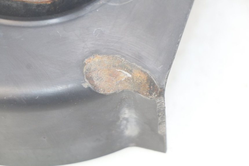 photo de CáRTER DEL MOTOR PEUGEOT LUDIX SNAKE 2T 50 (2004 - 2014)