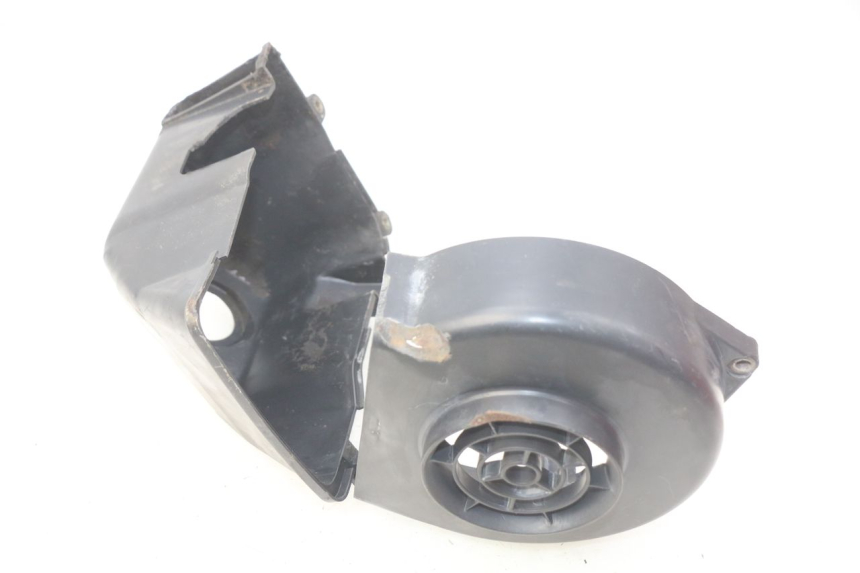 photo de CáRTER DEL MOTOR PEUGEOT LUDIX SNAKE 2T 50 (2004 - 2014)