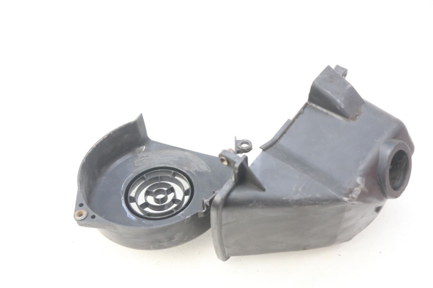 photo de CáRTER DEL MOTOR PEUGEOT LUDIX SNAKE 2T 50 (2004 - 2014)