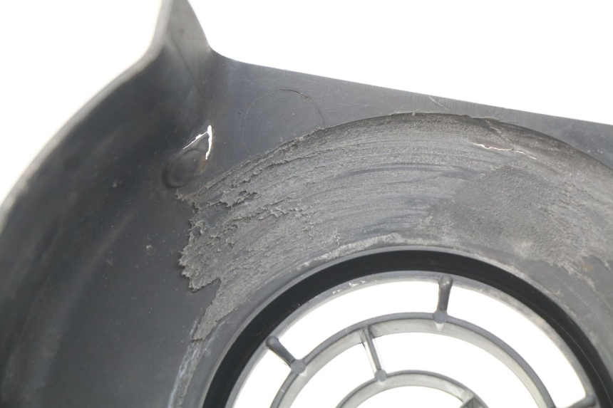 photo de CáRTER DEL MOTOR PEUGEOT LUDIX SNAKE 2T 50 (2004 - 2014)