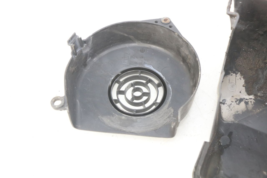 photo de CáRTER DEL MOTOR PEUGEOT LUDIX SNAKE 2T 50 (2004 - 2014)