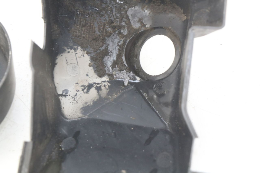 photo de CáRTER DEL MOTOR PEUGEOT LUDIX SNAKE 2T 50 (2004 - 2014)